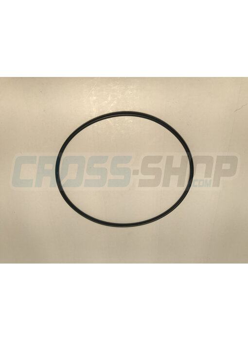 TM Moto O RING TAPPO M 0160-20