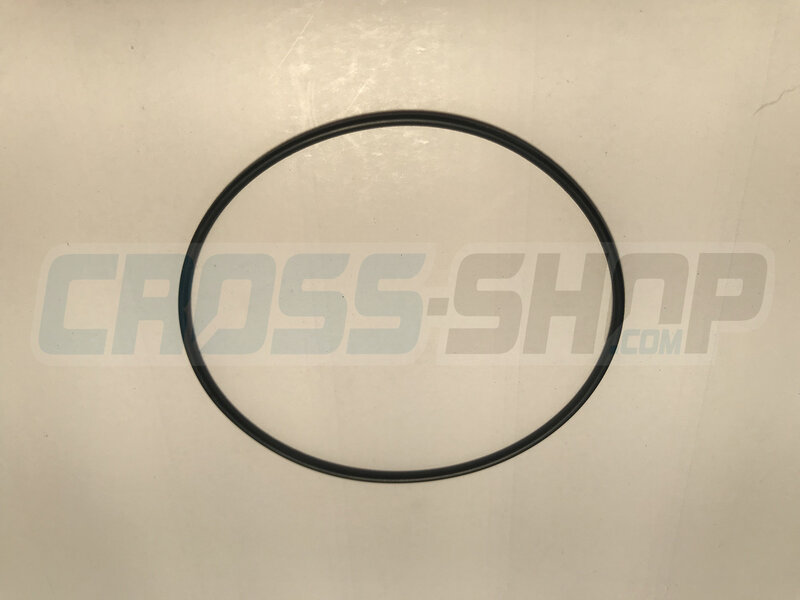 TM Moto O RING TAPPO M 0160-20