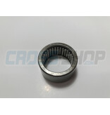 TM Moto BEARING, NEEDLE, 26x30x17