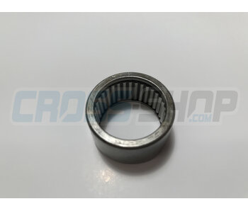 TM Moto BEARING, NEEDLE, 26x30x17