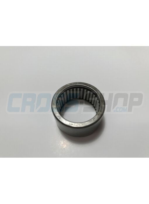 TM Moto BEARING, NEEDLE, 26x30x17