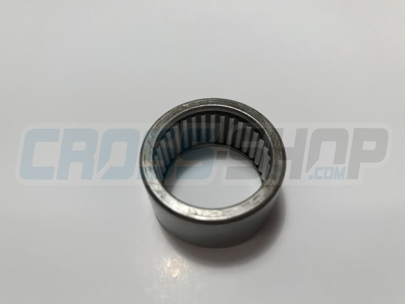 TM Moto BEARING, NEEDLE, 26x30x17