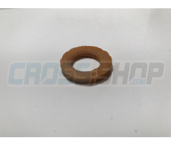 TM Moto SILENT BLOCK 6.5X15X6.5 Z18