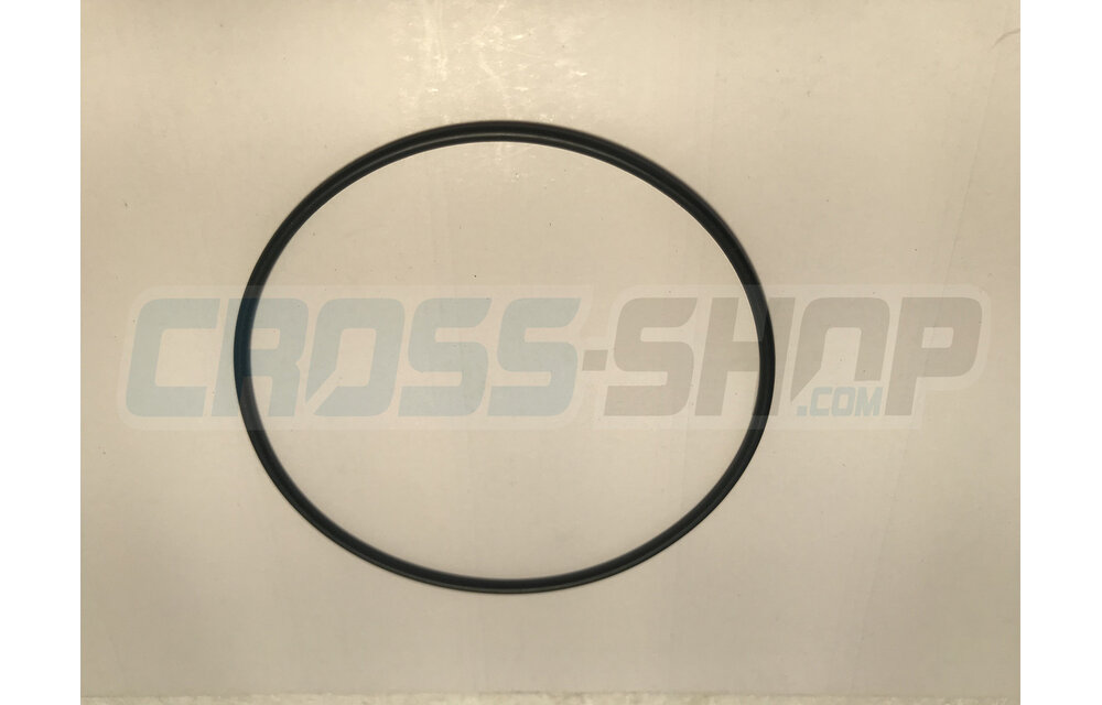 O-RING INLET MANIFOLD 125 13086