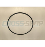 O-RING INLET MANIFOLD 125 13086