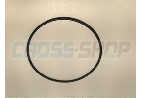O-RING INLET MANIFOLD 125 13086