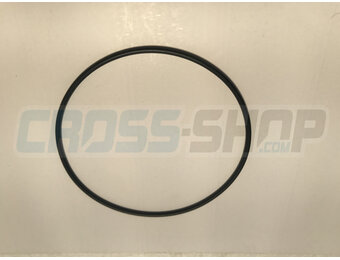 O-RING INLET MANIFOLD 125 13086