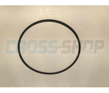 TM Moto O-RING INLET MANIFOLD 125 13086