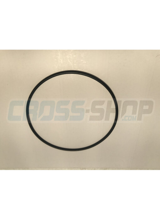 TM Moto O-RING INLET MANIFOLD 125 13086