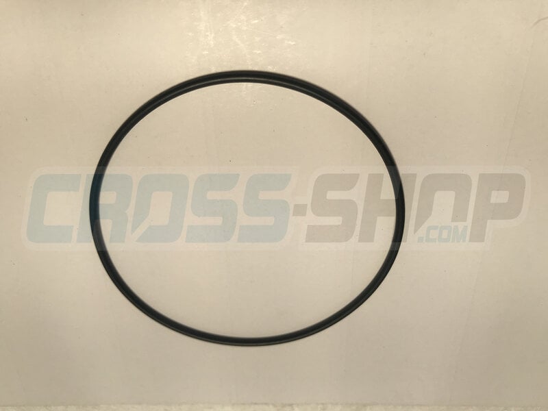 O-RING INLET MANIFOLD 125 13086