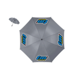 TM Moto TM MOTO UMBRELLA