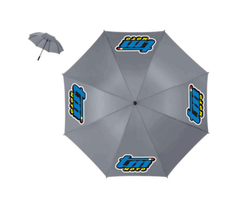 TM Moto TM MOTO UMBRELLA
