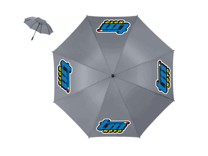 TM Moto TM MOTO UMBRELLA