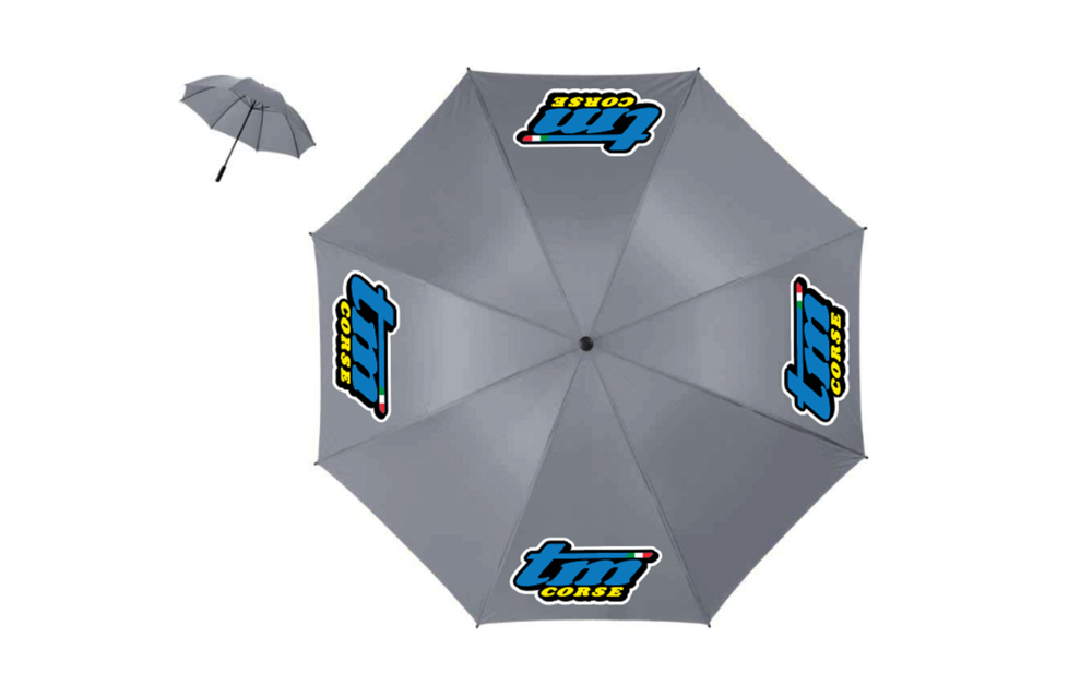 TM CORSE UMBRELLA