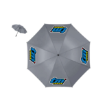 TM Moto TM CORSE UMBRELLA