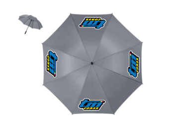 TM CORSE UMBRELLA