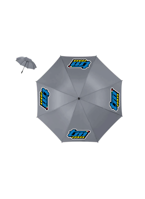 TM Moto TM CORSE UMBRELLA