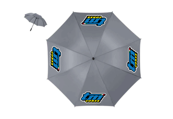 TM CORSE UMBRELLA