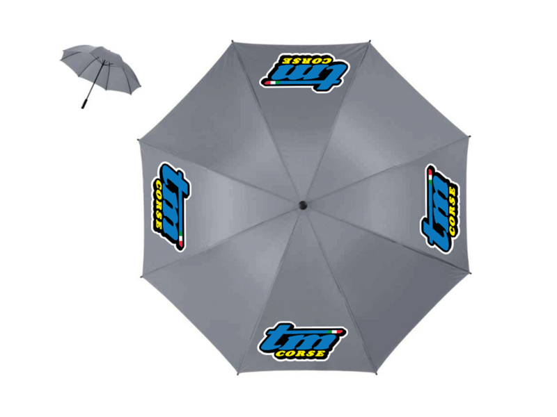 TM Moto TM CORSE UMBRELLA