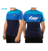 T-SHIRT TM'26