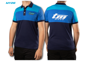 POLO TM'26