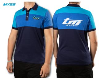 POLO TM'26