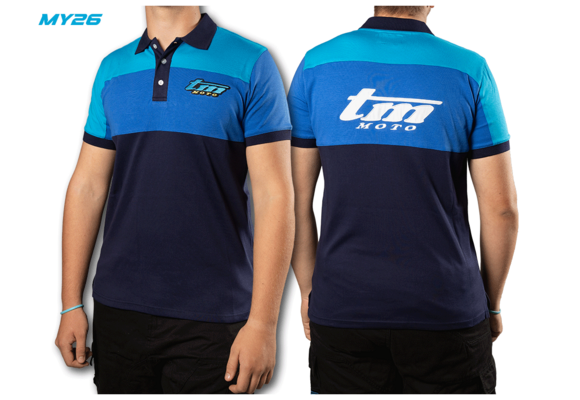 POLO TM'26