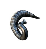 DPR Pipe TM  250cc 2T 2022 (must be used with DPR silencer)