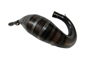 DPR Pipe TM 85 2013->