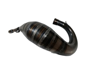 DPR DPR Pipe TM 85 2013->