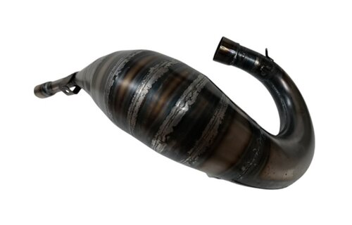 DPR Pipe TM 85 2013->