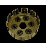 SAM Racing SAM Racing Clutch Basket TM 85-144 2008->