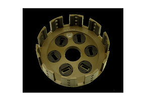 SAM Racing Clutch Basket TM 85-144 2008->