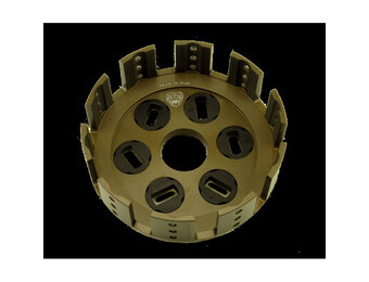 SAM Racing Clutch Basket TM 85-144 2008->