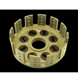 SAM Racing SAM Racing Clutch Basket TM 2T 250-300 1994-2018