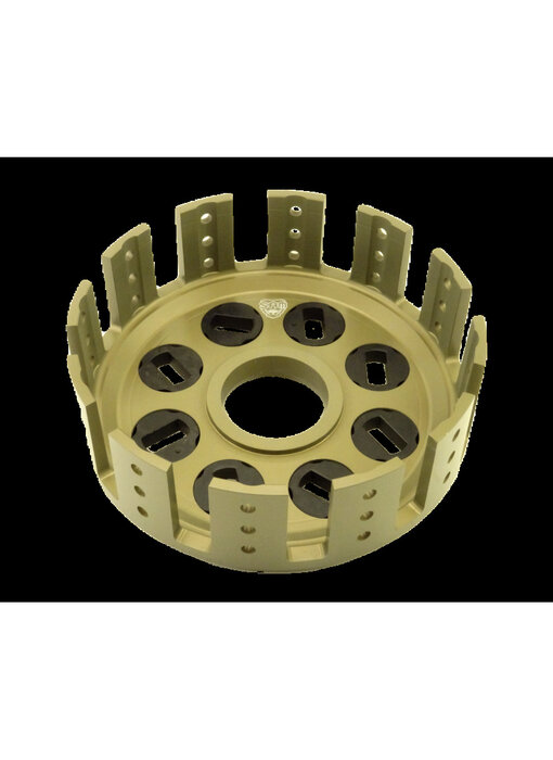 SAM Racing SAM Racing Clutch Basket TM 2T 250-300 1994-2018