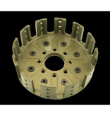 SAM Racing SAM Racing Clutch Basket TM 4T 250-300 2011->