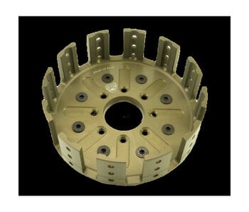 SAM Racing SAM Racing Clutch Basket TM 4T 250-300 2011->