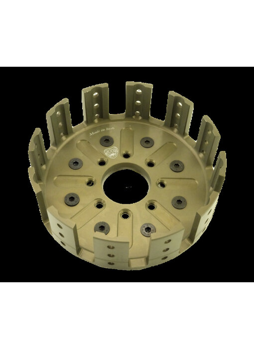 SAM Racing SAM Racing Clutch Basket TM 4T 250-300 2011->