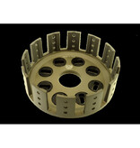 SAM Racing SAM Racing Clutch Basket TM 2T 250-300 2019->