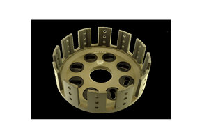 SAM Racing Clutch Basket TM 2T 250-300 2019->
