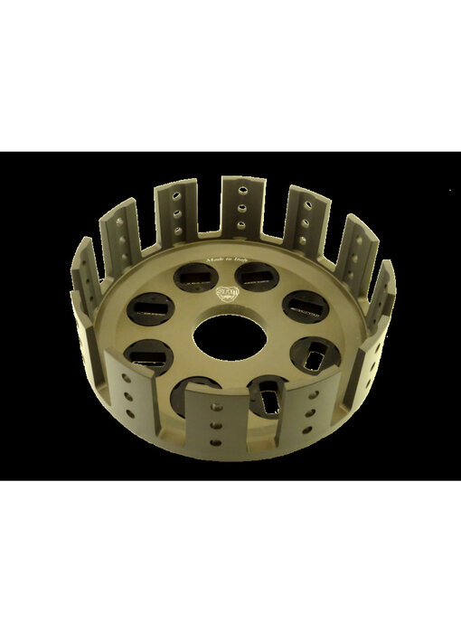 SAM Racing SAM Racing Clutch Basket TM 2T 250-300 2019->