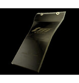 SAM Racing SAM Racing TM Linkage Guard