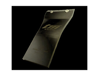 SAM Racing TM Linkage Guard