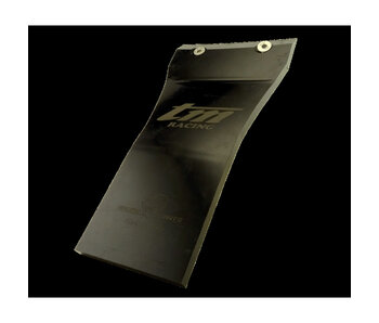SAM Racing SAM Racing TM Linkage Guard