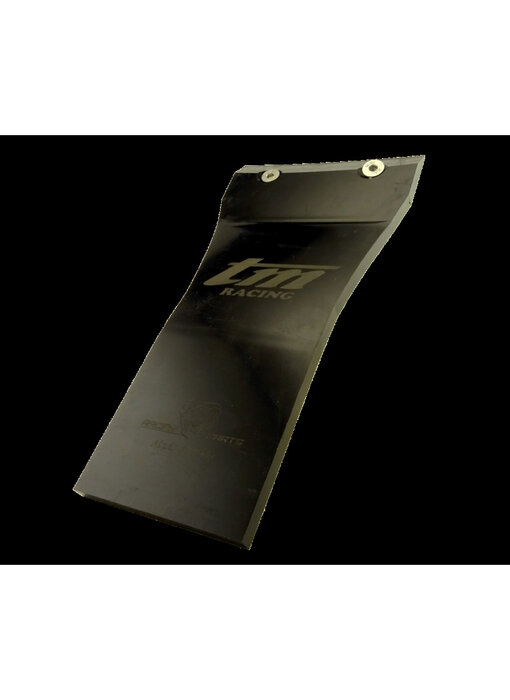 SAM Racing SAM Racing TM Linkage Guard
