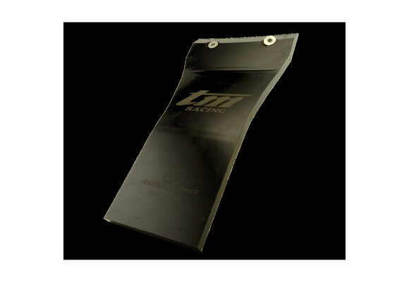 SAM Racing TM Linkage Guard