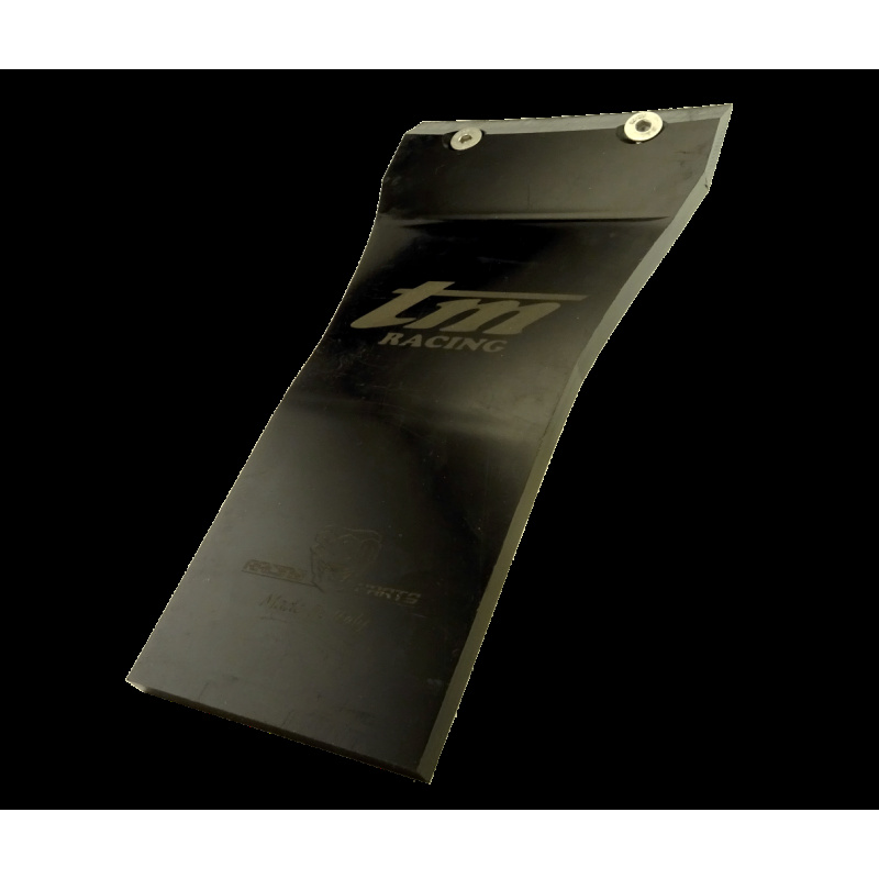 SAM Racing TM Linkage Guard