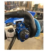 SAM Racing SAM Racing starter button / handguard bracket