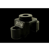 SAM Racing SAM Racing starter button / handguard bracket